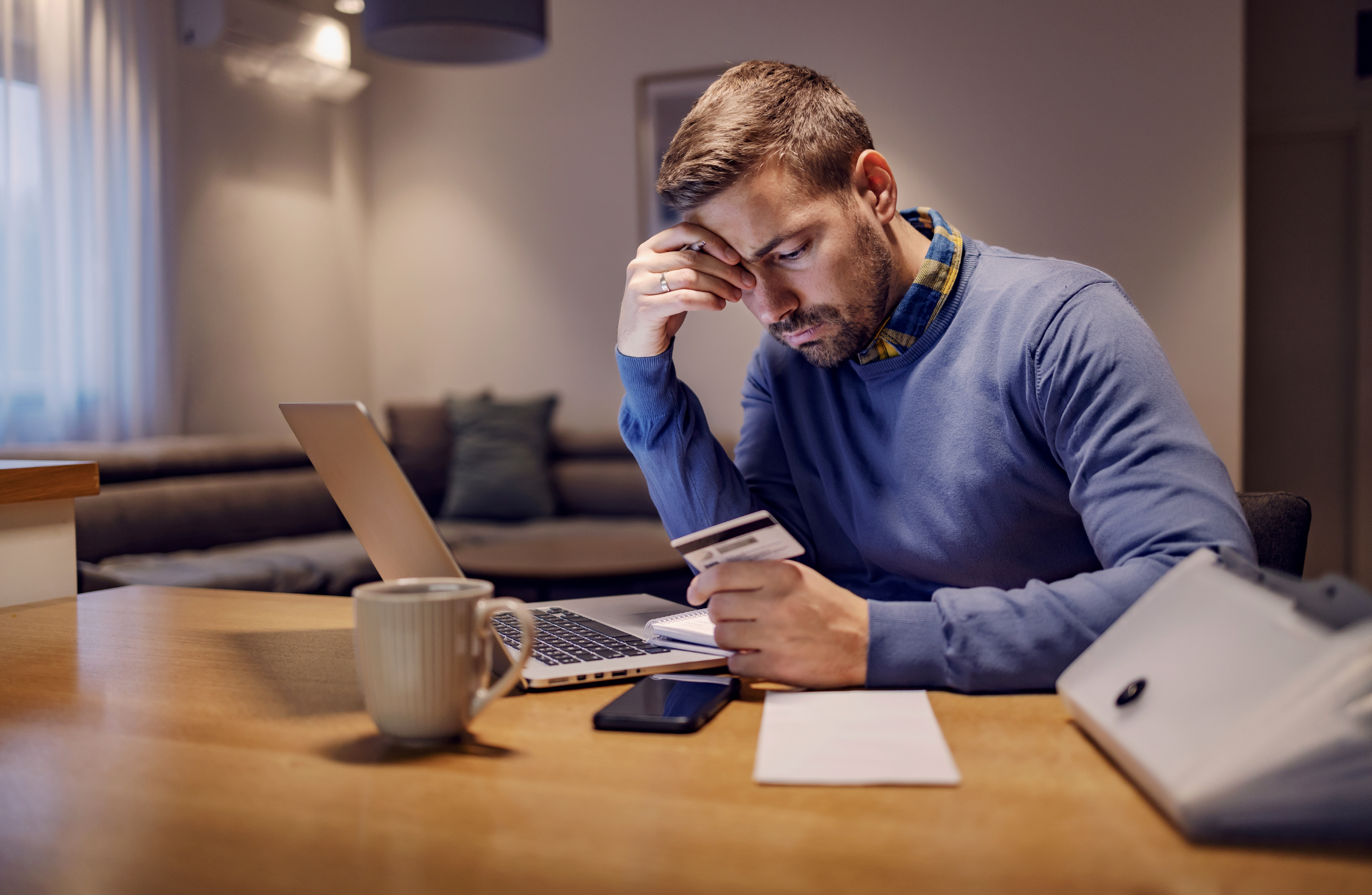 Universal Credit A Guide to How Payments Are Calculated and Reported 